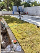 gardening landscaping services business - 1