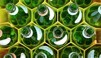 glass recycling business opportunity - 1