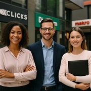 own a digital business - 1