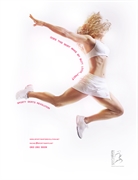 sporty skirts clothing business - 3