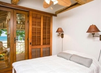 eco-tourism hospitality portfolio for - 1