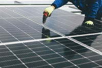 highly profitable epc provider - 3
