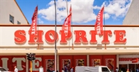 shoprite gauteng investment opportunity - 2