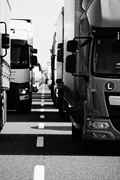 established commercial vehicle dealership - 1