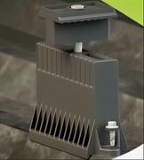 plastic injection moulding factory - 3