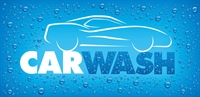 prime carwash the vereeniging - 1