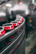 beverage development production venture - 2