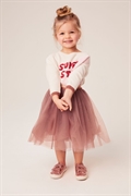 established ballet girl dresses - 2