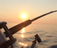 turnkey fishing tackle shop - 1