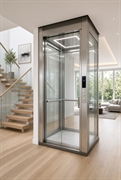 home lift business full - 1