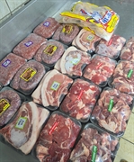 profitable butcheries combo deal - 1