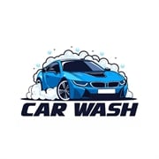 franchised carwash south of - 1