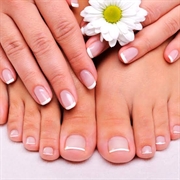 international beauty academy franchise - 2