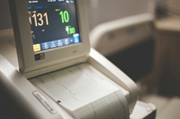 healthcare manufacturing supply - 2