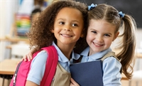 exclusive private educational institution - 3