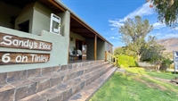 prime route 62 turnkey - 2