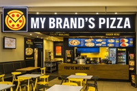 popular pizzeria overberg - 1