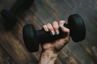 established boutique fitness wellness - 2