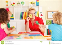 educational business opportunity sandton - 3
