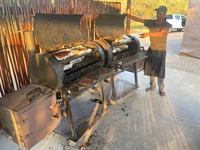 family venue smokehouse restaurant - 2