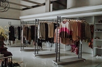 established online ladies boutique - 1
