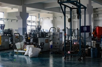 established plastic packaging manufacturer - 2