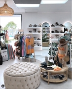 strong turnover beach boutique - 1