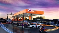 astron fuel property investment - 1