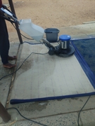 kleanco cleaning services cape - 2