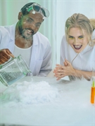 children's science shows schools - 1