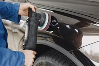 established automotive repair business - 1