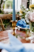 established wedding venue guesthouse - 2