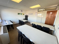 high-demand firearm training business - 3