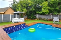 dual residence income property - 1