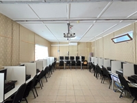 established private primary school - 1