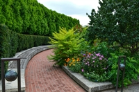 renowned environmental services landscaping - 3