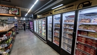 profitable kwikspar tops affluent - 1