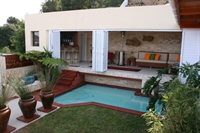 aluminium security shutter industry - 3