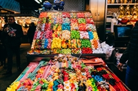 successful trading business george - 3