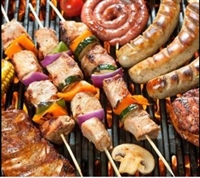 well-established butchery - 3
