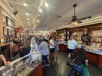 profitable pawn shop for - 1