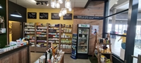 established chic health shop - 2