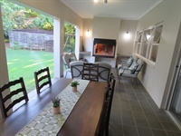 prime route 62 turnkey - 3