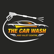 the car wash franchise - 1