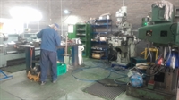 well established manufacturer of - 2