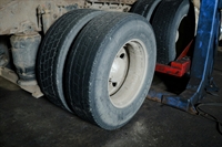 forklift hire industrial second - 1