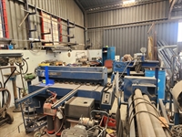 successful welding business with - 2