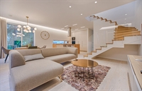 established interior design manufacturing - 1
