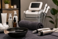 established specialist skin body - 1