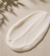 premium home personal care - 1